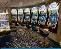 c7下载电脑免费版