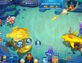 c7下载桌面版客户端