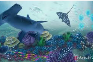 c7下载桌面版客户端